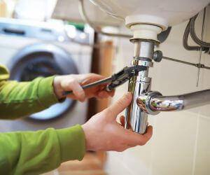 About Emergency plumbing pros Pickerel, WI